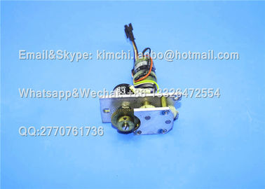 JP22-12V-2388 верхний потенциометр M22S10 оригинальные части печатных машин поставщик