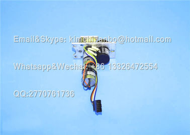 JP22-12V-2388 верхний потенциометр M22S10 оригинальные части печатных машин поставщик