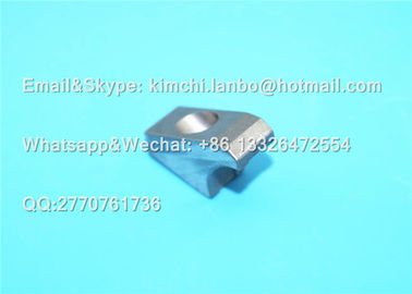 SPW-8306-402 коморский крепкозащитный блок оригинальные запасные части печатных машин поставщик