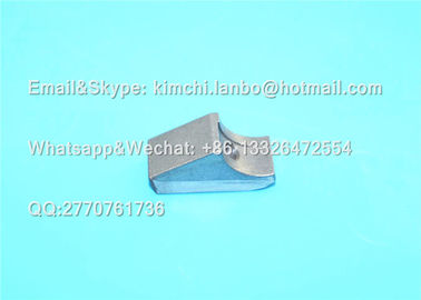 SPW-8306-402 коморский крепкозащитный блок оригинальные запасные части печатных машин поставщик