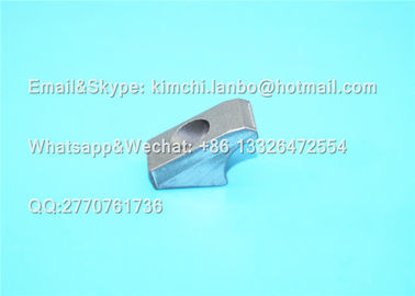 SPW-8306-402 коморский крепкозащитный блок оригинальные запасные части печатных машин поставщик
