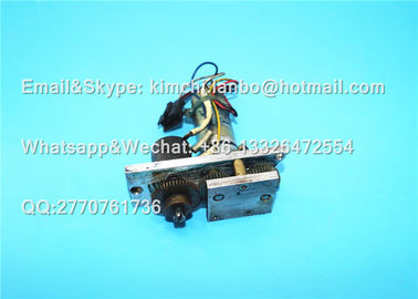 TS-25157 верхний потенциометр 22GPM-10M-2260A оригинальные части печатных машин поставщик