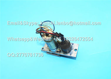 TS-25157 верхний потенциометр 22GPM-10M-2260A оригинальные части печатных машин поставщик