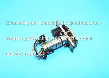 TS-25157 верхний потенциометр 22GPM-10M-2260A оригинальные части печатных машин поставщик