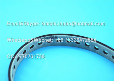 YP191024 ремень 10x250 мм высококачественные запасные части офсетной печатной машины поставщик