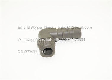 00.580.0647 угловая шланговая сосна WES 12/M16x1,5 SM102 GTO52 запасные части печатных машин поставщик