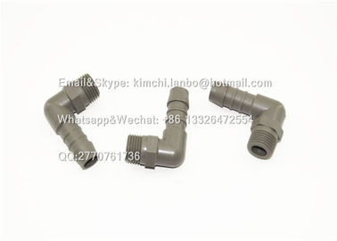 00.580.0647 угловая шланговая сосна WES 12/M16x1,5 SM102 GTO52 запасные части печатных машин поставщик