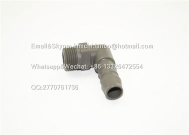 00.580.0647 угловая шланговая сосна WES 12/M16x1,5 SM102 GTO52 запасные части печатных машин поставщик