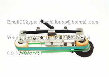 BSA0640000GP Сборка колеса прессовой бумаги 102E Запчасти печатных машин поставщик