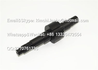 Ф2.028.010 XL105 вал питания вал питания XL105 оригинальные запасные части поставщик
