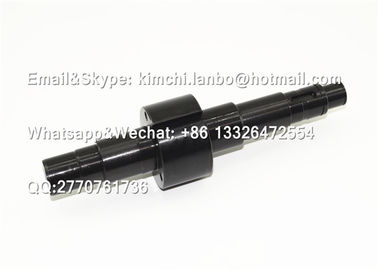 Ф2.028.010 XL105 вал питания вал питания XL105 оригинальные запасные части поставщик