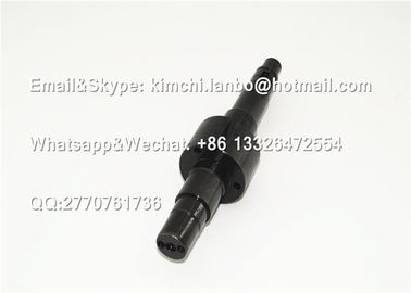 Ф2.028.010 XL105 вал питания вал питания XL105 оригинальные запасные части поставщик