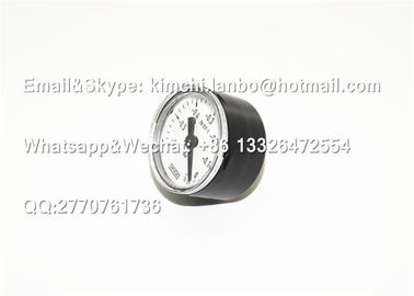 Л2.072.521F/02 вакуумный датчик для SM74 машинных частей офсетных печатных машин поставщик