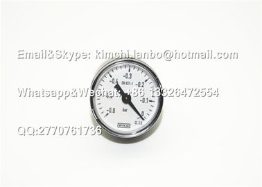 Л2.072.521F/02 вакуумный датчик для SM74 машинных частей офсетных печатных машин поставщик