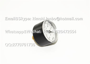 Л2.072.521F/02 вакуумный датчик для SM74 машинных частей офсетных печатных машин поставщик