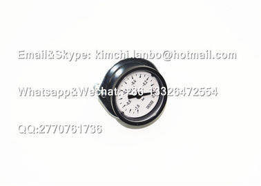 00.580.4403 вакуумный датчик Typ111.16NG40 для машин SM102 с офсетными частями печатных машин поставщик