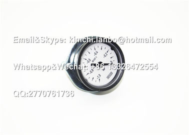 00.580.4403 вакуумный датчик Typ111.16NG40 для машин SM102 с офсетными частями печатных машин поставщик