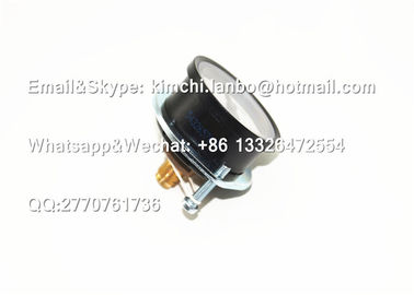 00.580.4403 вакуумный датчик Typ111.16NG40 для машин SM102 с офсетными частями печатных машин поставщик