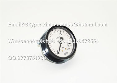 00.580.4403 вакуумный датчик Typ111.16NG40 для машин SM102 с офсетными частями печатных машин поставщик