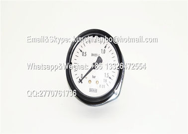 00.580.4403 вакуумный датчик Typ111.16NG40 для машин SM102 с офсетными частями печатных машин поставщик