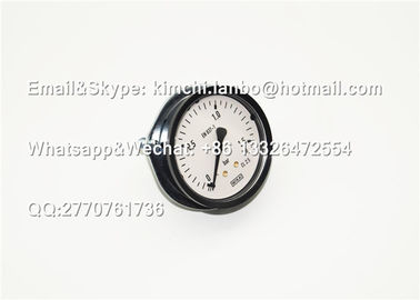00.580.4403 вакуумный датчик Typ111.16NG40 для машин SM102 с офсетными частями печатных машин поставщик
