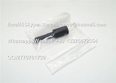 PFP-4136-400 комори болт комори оригинальные запасные части оффсетной машины поставщик