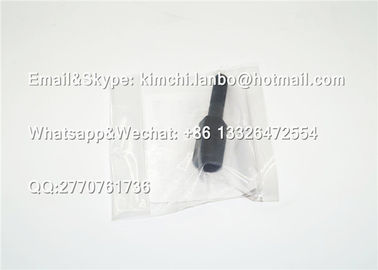 PFP-4136-400 комори болт комори оригинальные запасные части оффсетной машины поставщик