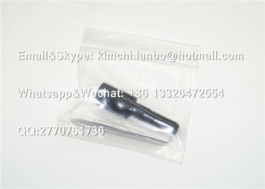 PFP-4136-400 комори болт комори оригинальные запасные части оффсетной машины поставщик