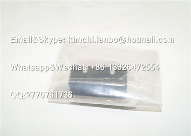 5ZA-4200-010 комори крышка оригинальные запасные части комори печатная машина поставщик