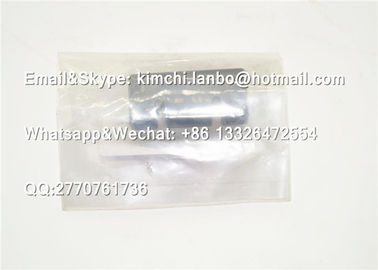 5ZA-4200-010 комори крышка оригинальные запасные части комори печатная машина поставщик