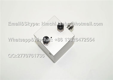 87.334.011/03 цилиндр короткого течения для SM102 машины замены офсетных частей печатных машин поставщик