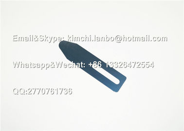 сепаратор плоских листов форма G поставщик