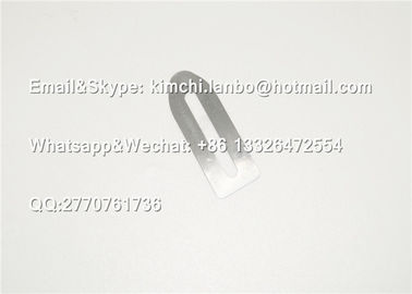 сепаратор плоских листов komori формы G для запасных частей печатных машин komori поставщик