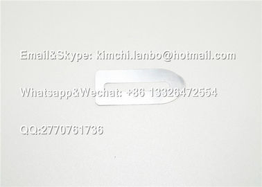 сепаратор плоских листов komori формы G для запасных частей печатных машин komori поставщик