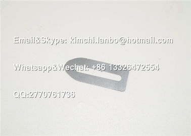 сепаратор плоских листов komori формы G для запасных частей печатных машин komori поставщик