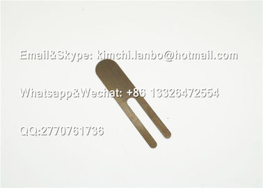 сепаратор плоских листов komori формы G для запасных частей печатных машин komori поставщик