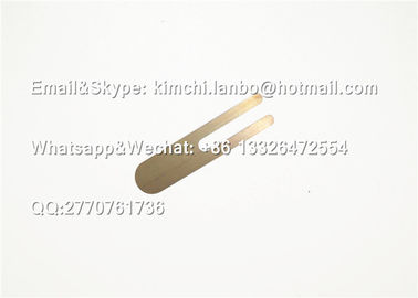 сепаратор плоских листов komori формы G для запасных частей печатных машин komori поставщик