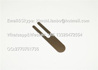 сепаратор плоских листов komori формы G для запасных частей печатных машин komori поставщик