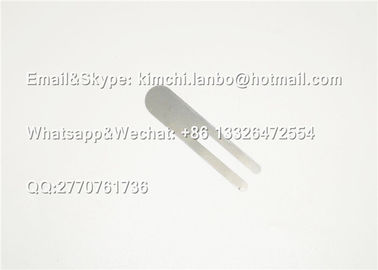 сепаратор плоских листов komori формы G для запасных частей печатных машин komori поставщик