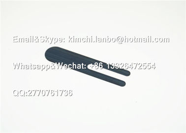 сепаратор плоских листов komori формы G для запасных частей печатных машин komori поставщик