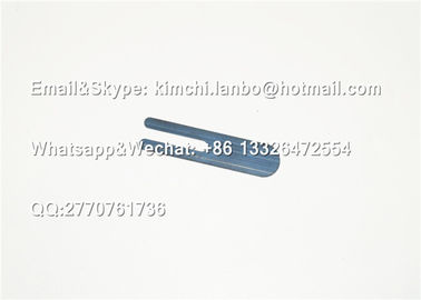 сепаратор плоских листов komori формы G для запасных частей печатных машин komori поставщик