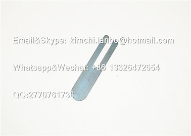сепаратор плоских листов komori формы G для запасных частей печатных машин komori поставщик