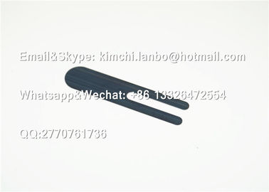 сепаратор плоских листов komori формы G для запасных частей печатных машин komori поставщик