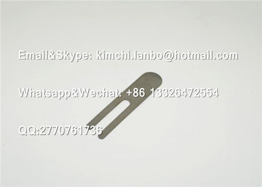 сепаратор плоских листов komori формы G для запасных частей печатных машин komori поставщик