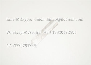 сепаратор плоских листов komori формы G для запасных частей печатных машин komori поставщик