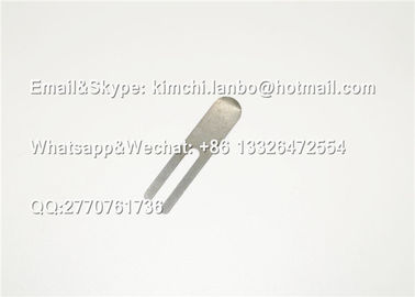 сепаратор плоских листов komori формы G для запасных частей печатных машин komori поставщик