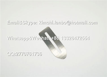 сепаратор плоских листов komori формы G для запасных частей печатных машин komori поставщик