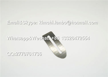 сепаратор плоских листов komori формы G для запасных частей печатных машин komori поставщик