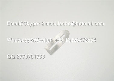 сепаратор плоских листов komori формы G для запасных частей печатных машин komori поставщик