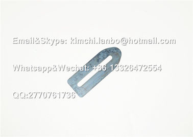 сепаратор плоских листов komori формы G для запасных частей печатных машин komori поставщик